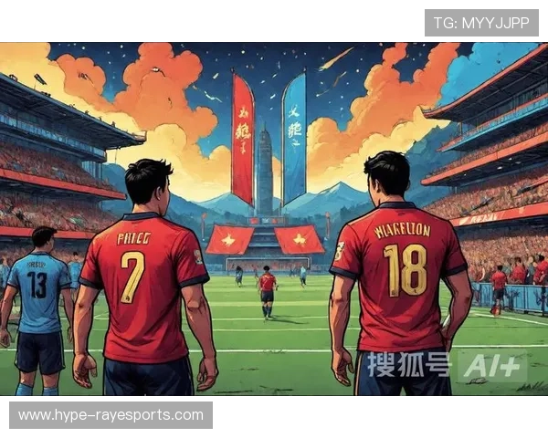 足球解说中的经典球星语录集锦，见证传奇时刻与激情碰撞