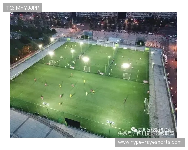 青岛足球星海杯邀请赛精彩开启 多国球队同场竞技争夺荣誉