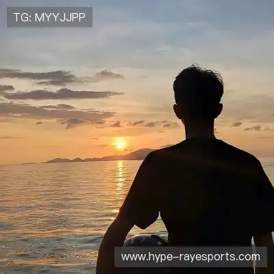 尹滢骊